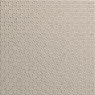 TR429061 Taurus Industrial 20x20