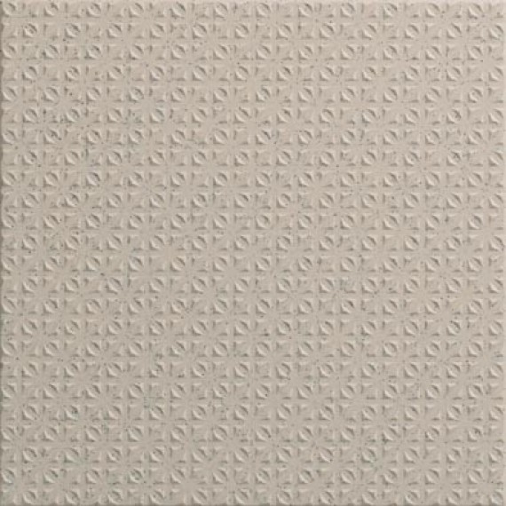 Керамогранит TR429061 Taurus Industrial 20x20