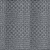 TR429065 Taurus Industrial 20x20