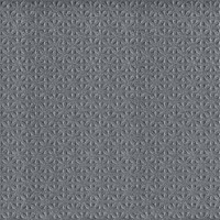 TR429065 Taurus Industrial 20x20