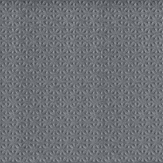 TR429065 Taurus Industrial 20x20