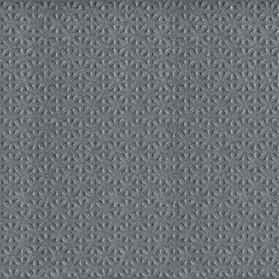 Керамогранит TR429065 Taurus Industrial 20x20