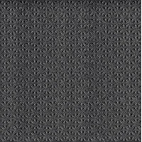 TR429069 Taurus Industrial 20x20