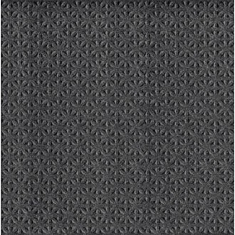 TR429069 Taurus Industrial 20x20
