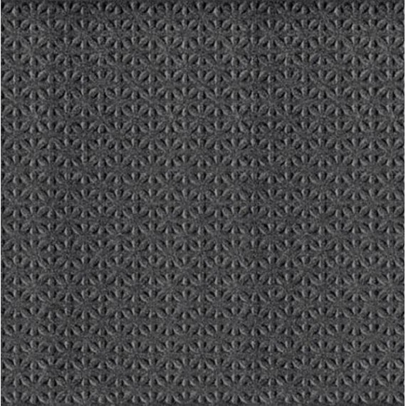 Керамогранит TR429069 Taurus Industrial 20x20