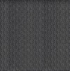 TR429069 Taurus Industrial 20x20