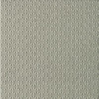 TR429076 Taurus Industrial 20x20