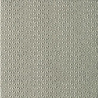 TR429076 Taurus Industrial 20x20