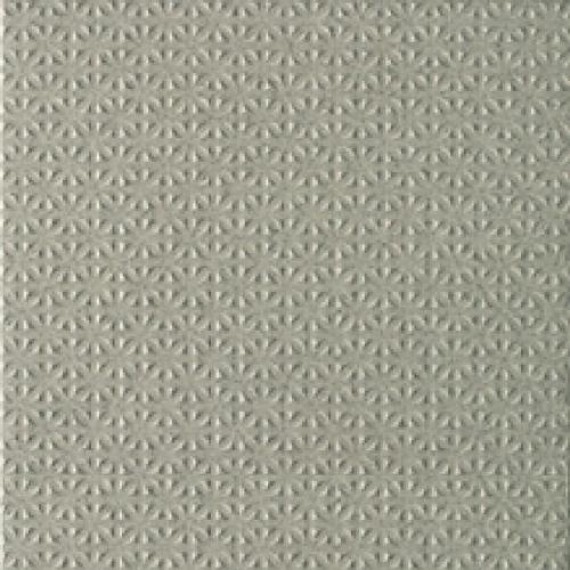 Керамогранит TR429076 Taurus Industrial 20x20