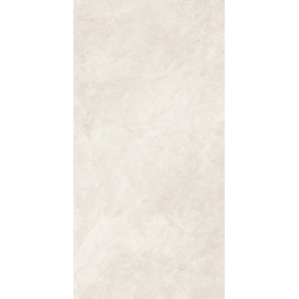 TR61201T Dune Wave Карвинг матовая 60x120