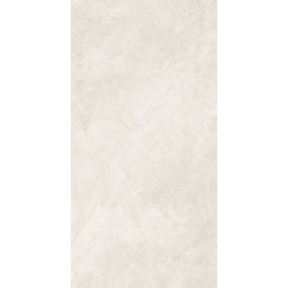 Керамогранит TR61201T Dune Wave Карвинг матовая 60x120