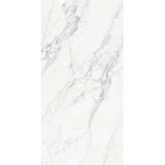 TR61206T Arctic Veil Карвинг матовая 60x120