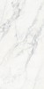 TR61206T Arctic Veil Карвинг матовая 60x120