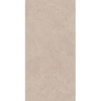 TR61207T Sand Stone Карвинг матовая 60x120