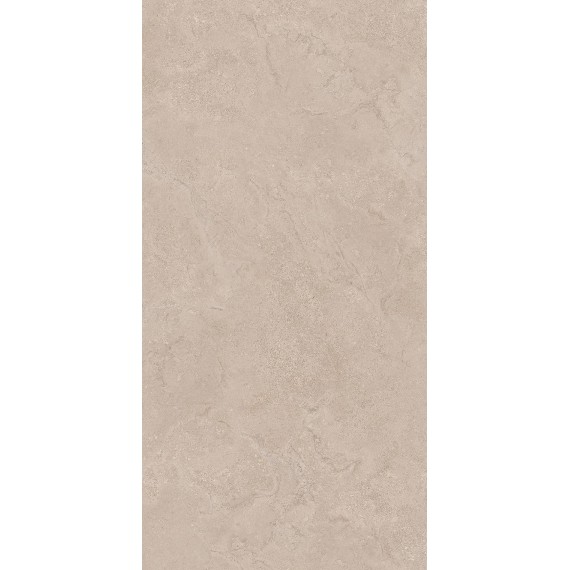 Керамогранит TR61207T Sand Stone Карвинг матовая 60x120