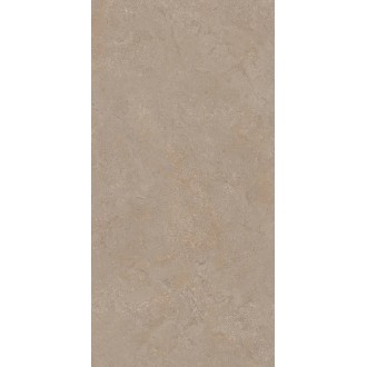 TR61208T Desert Stone Карвинг матовая 60x120
