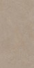 TR61208T Desert Stone Карвинг матовая 60x120