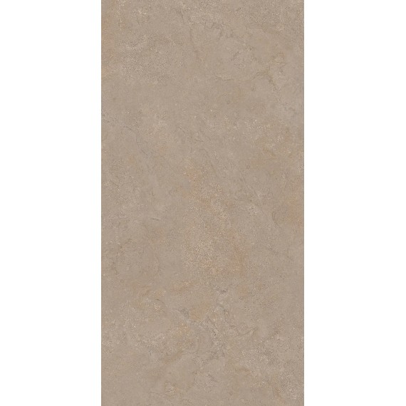 Керамогранит TR61208T Desert Stone Карвинг матовая 60x120