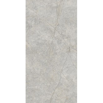 TR61209T Ethereal Stone Карвинг матовая 60x120