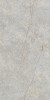 TR61209T Ethereal Stone Карвинг матовая 60x120