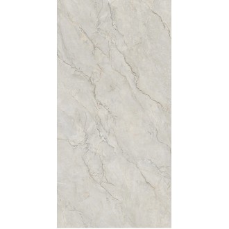 TR61212T Patsha Perdesi Карвинг матовая 60x120