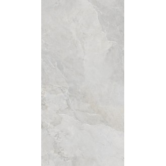 TR61213T Mystic Moon Карвинг матовая 60x120