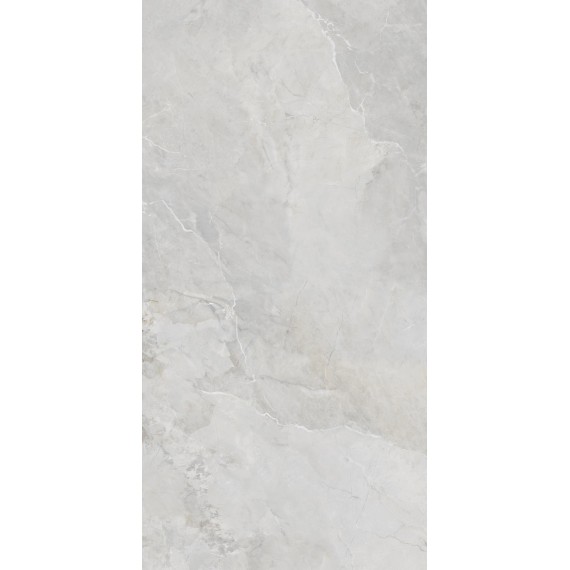 Керамогранит TR61213T Mystic Moon Карвинг матовая 60x120