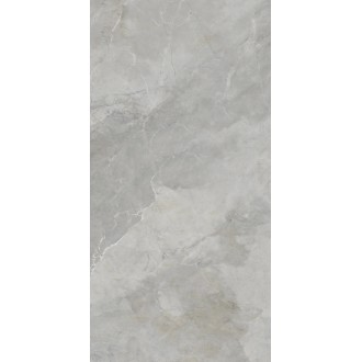 TR61215T Qupiya Карвинг матовая 60x120