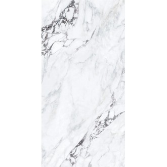 TR61217T Celestial Essence Карвинг матовая 60x120