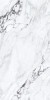 TR61217T Celestial Essence Карвинг матовая 60x120