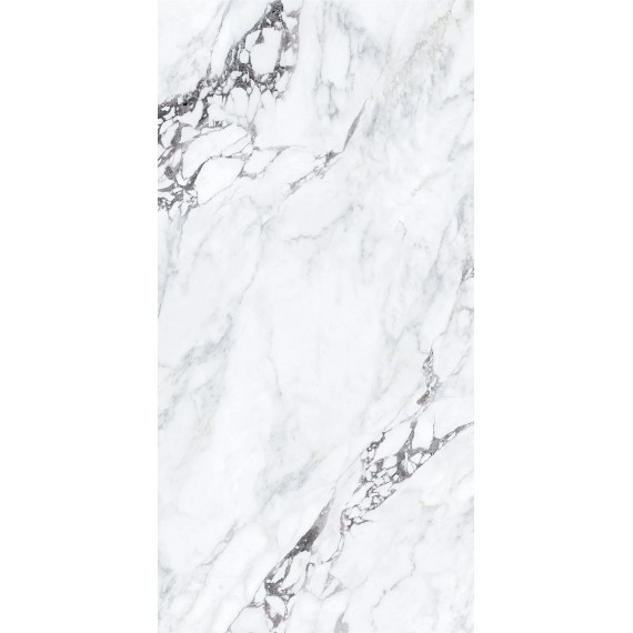 Керамогранит TR61217T Celestial Essence Карвинг матовая 60x120