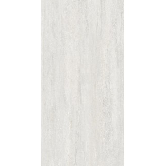 TR61219T Terra Breeze Карвинг матовая 60x120