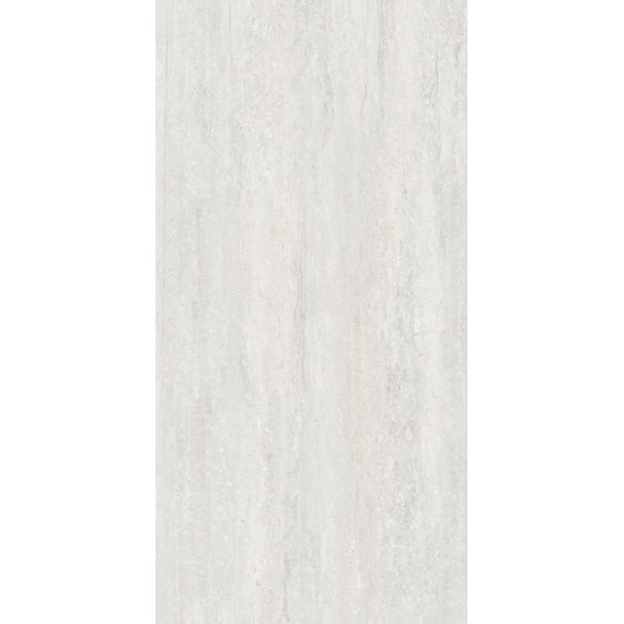 Керамогранит TR61219T Terra Breeze Карвинг матовая 60x120