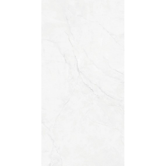 Керамогранит TR61223T Breath of Stone Карвинг матовая 60x120