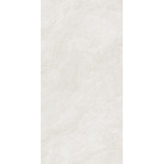 TR61226T Aurora Whisper Карвинг матовая 60x120