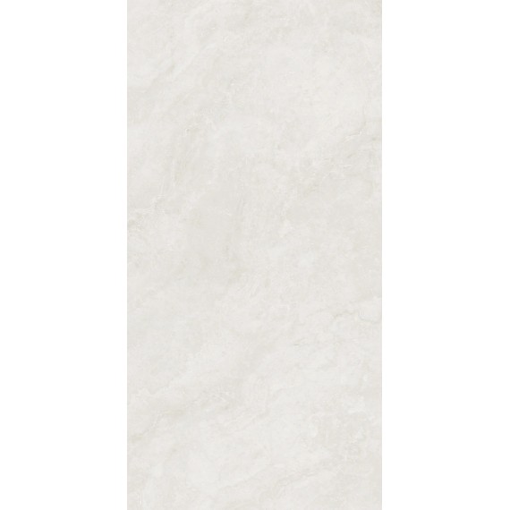 Керамогранит TR61226T Aurora Whisper Карвинг матовая 60x120