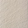 TR726061 Taurus Granit 20x20