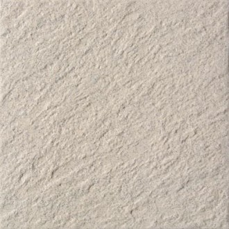 TR726061 Taurus Granit 20x20