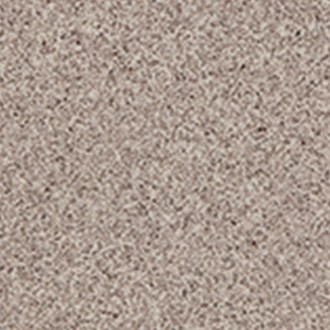 TR726068 TAURUS GRANIT 20x20