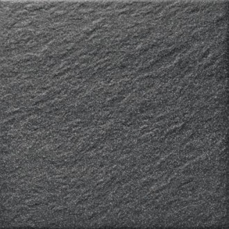 TR726069 Taurus Granit 20x20