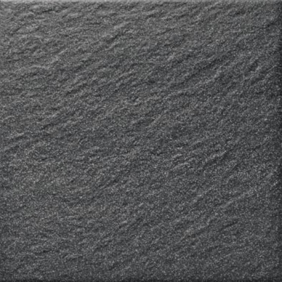Керамогранит TR726069 Taurus Granit 20x20