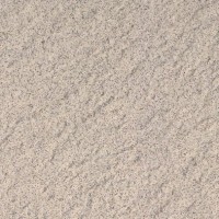 TR726073 Taurus Granit 20x20