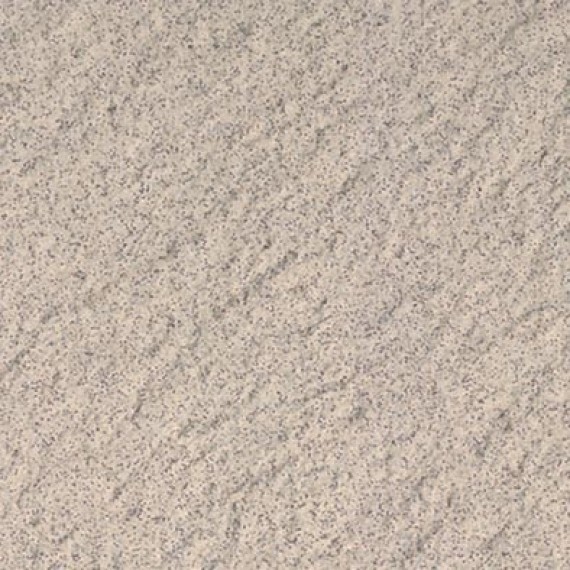 Керамогранит TR726073 Taurus Granit 20x20