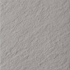 TR726076 Taurus Granit 20x20