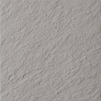 TR726076 Taurus Granit 20x20