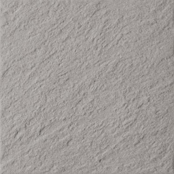Керамогранит TR726076 Taurus Granit 20x20
