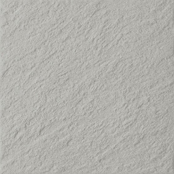 Керамогранит TR735003 TAURUS COLOR 30x30