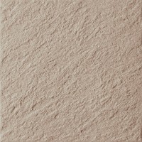 TR735006 TAURUS COLOR 30x30