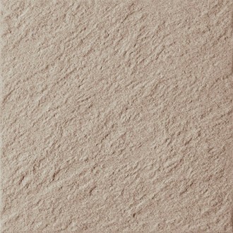 TR735006 TAURUS COLOR 30x30