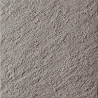 TR735007 TAURUS COLOR 30x30